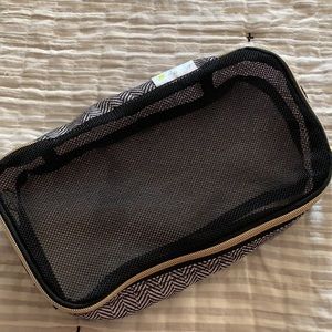 Diaper bag organizer